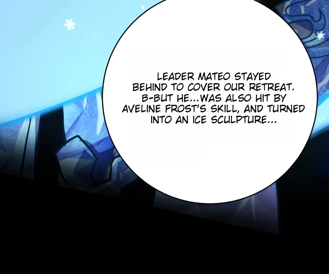 Read The Ultimate Summoner chapter 74 image 72 on Lezhin
