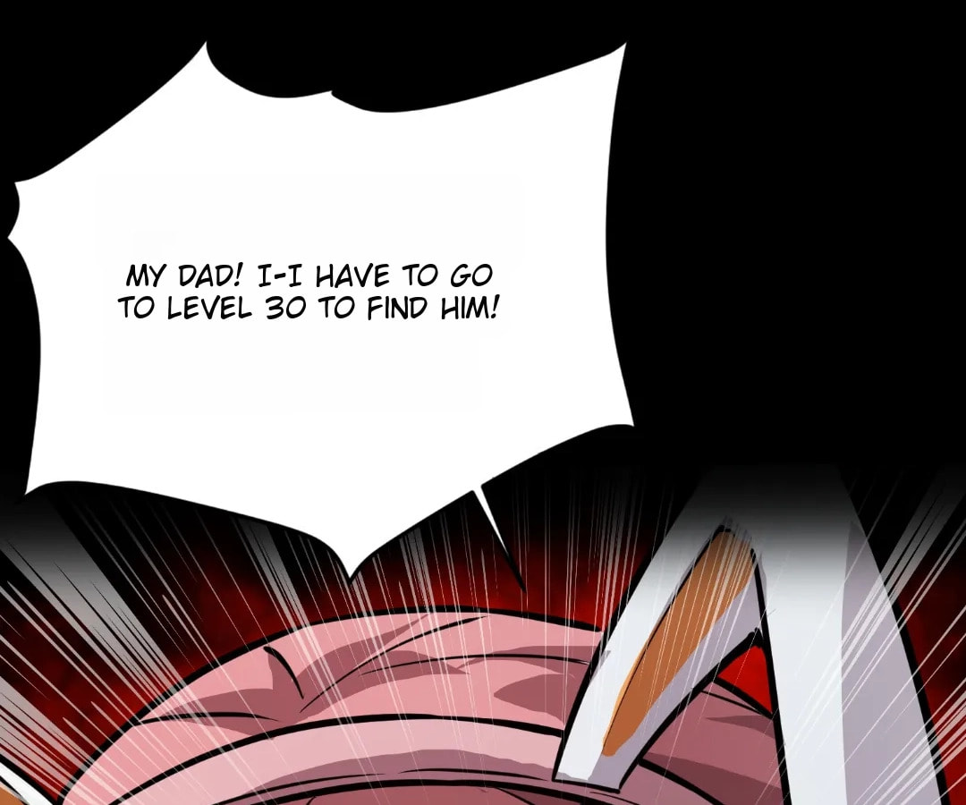 Read The Ultimate Summoner chapter 74 image 73 on Lezhin