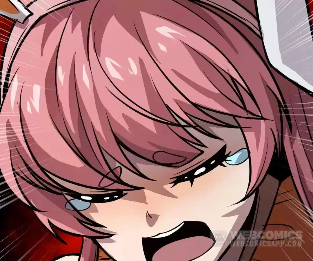 Read The Ultimate Summoner chapter 74 image 74 on Lezhin