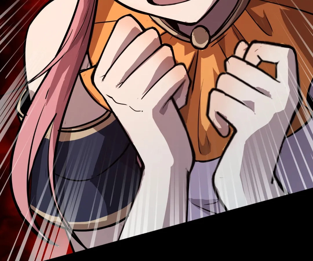 Read The Ultimate Summoner chapter 74 image 75 on Lezhin