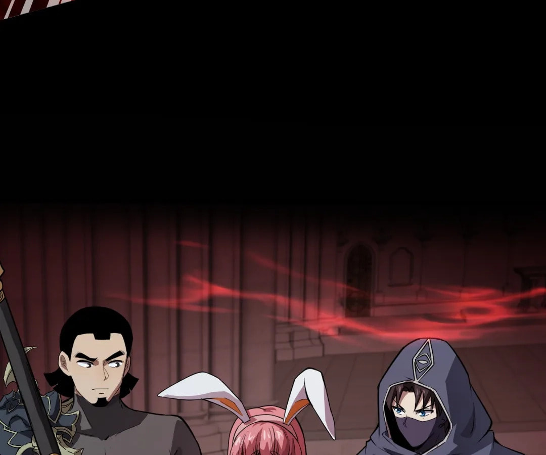Read The Ultimate Summoner chapter 74 image 76 on Lezhin
