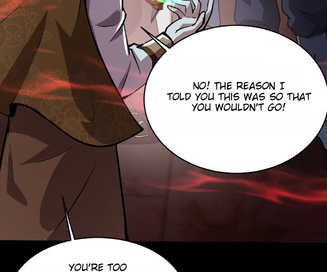 Read The Ultimate Summoner chapter 74 image 78 on Lezhin