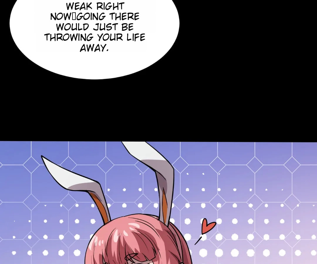 Read The Ultimate Summoner chapter 74 image 79 on Lezhin