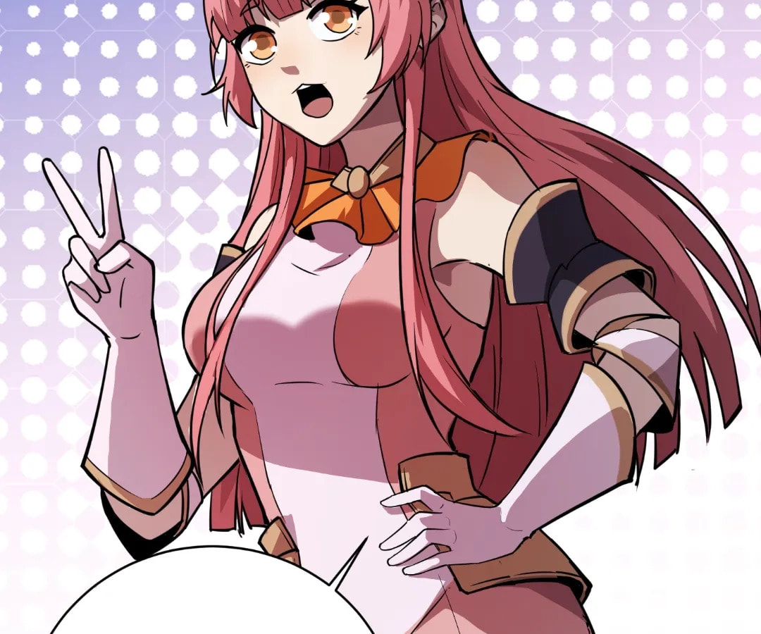 Read The Ultimate Summoner chapter 74 image 80 on Lezhin