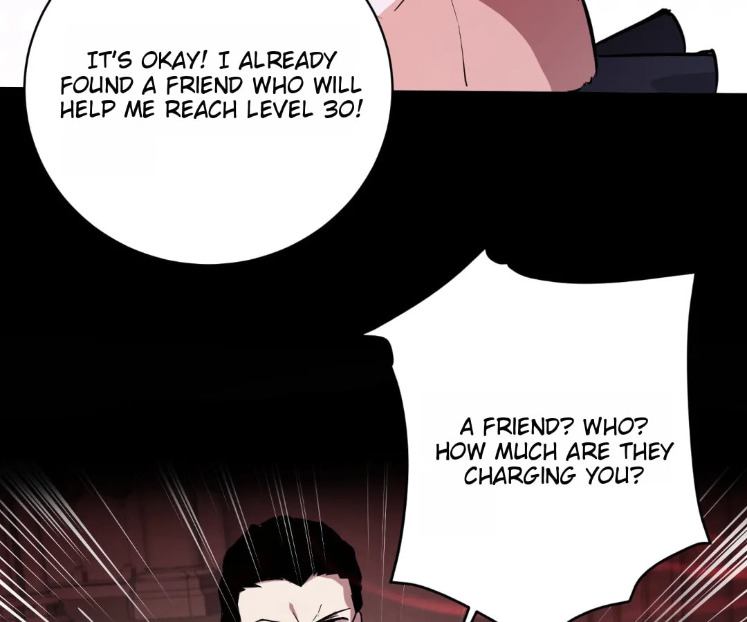 Read The Ultimate Summoner chapter 74 image 81 on Lezhin