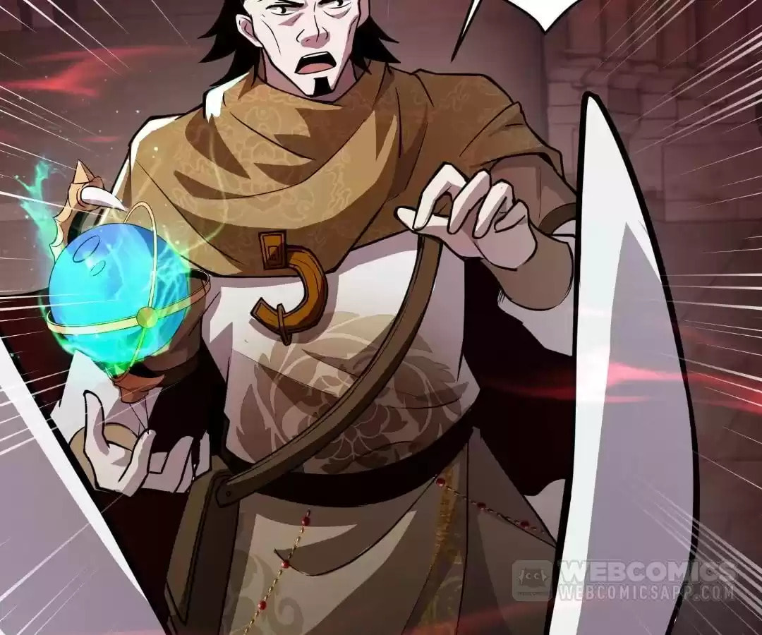 Read The Ultimate Summoner chapter 74 image 82 on Lezhin