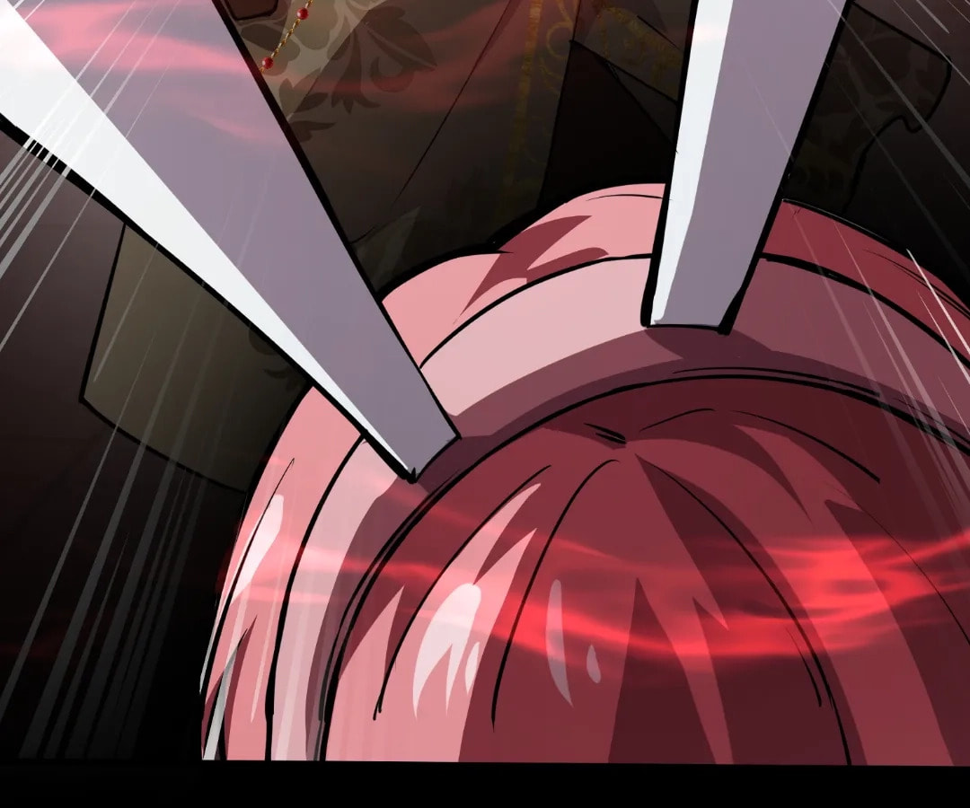 Read The Ultimate Summoner chapter 74 image 83 on Lezhin