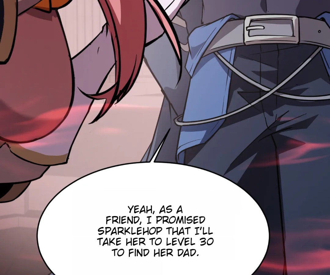 Read The Ultimate Summoner chapter 74 image 86 on Lezhin