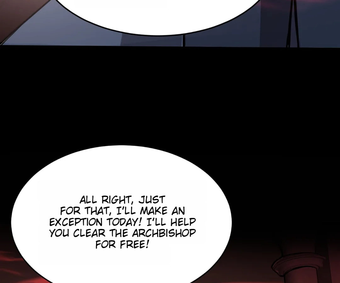 Read The Ultimate Summoner chapter 74 image 87 on Lezhin