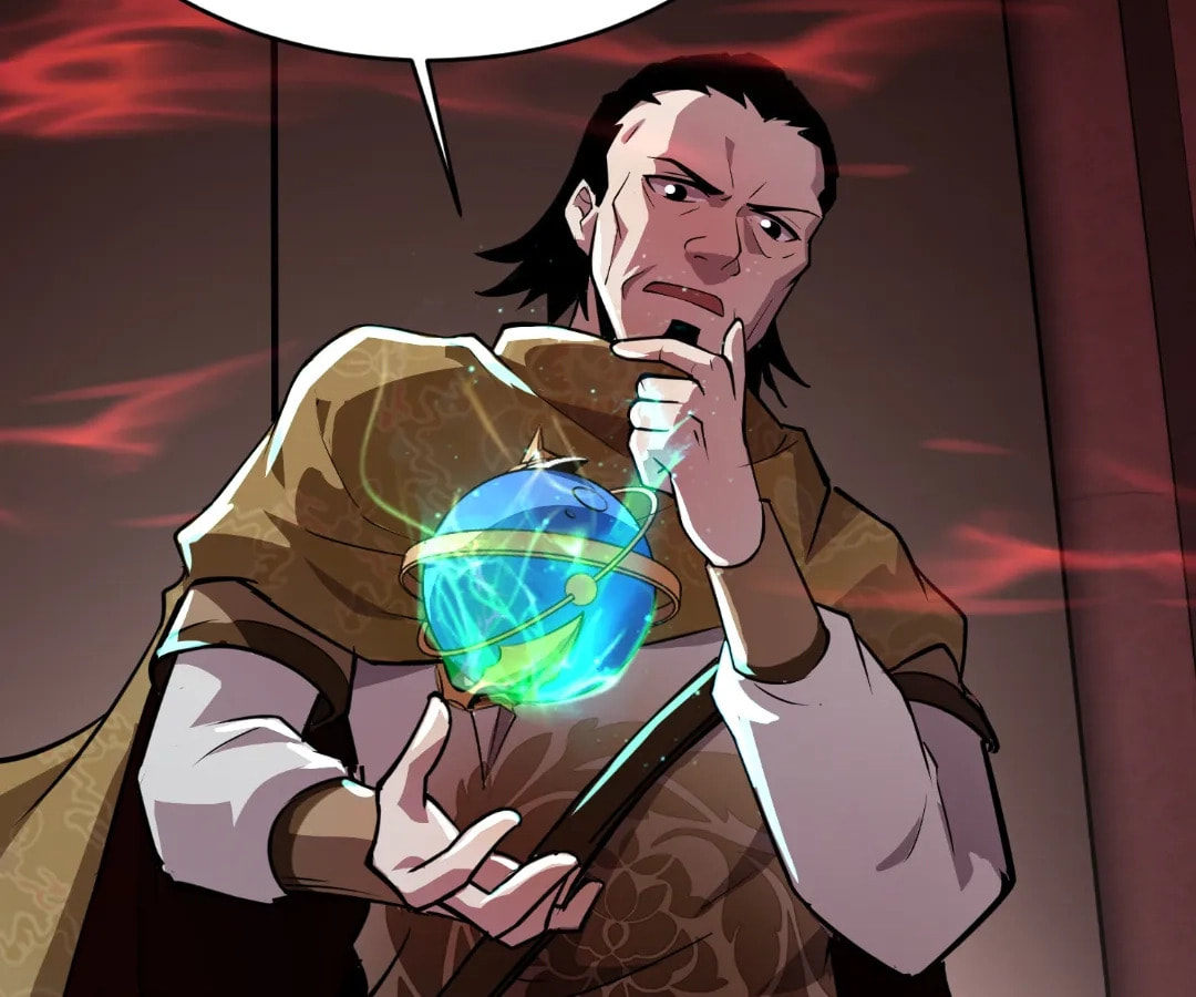 Read The Ultimate Summoner chapter 74 image 88 on Lezhin