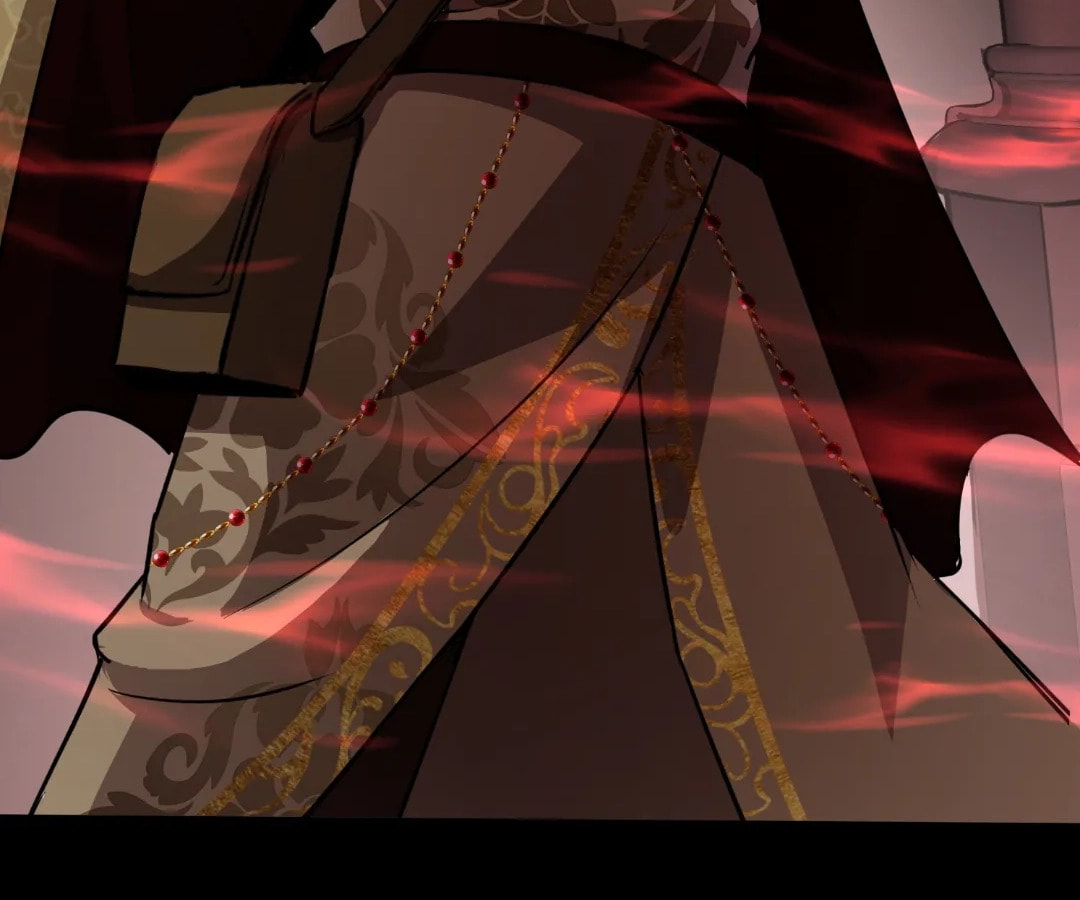 Read The Ultimate Summoner chapter 74 image 89 on Lezhin