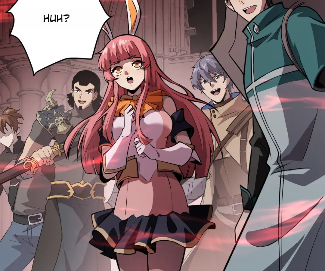 Read The Ultimate Summoner chapter 74 image 91 on Lezhin