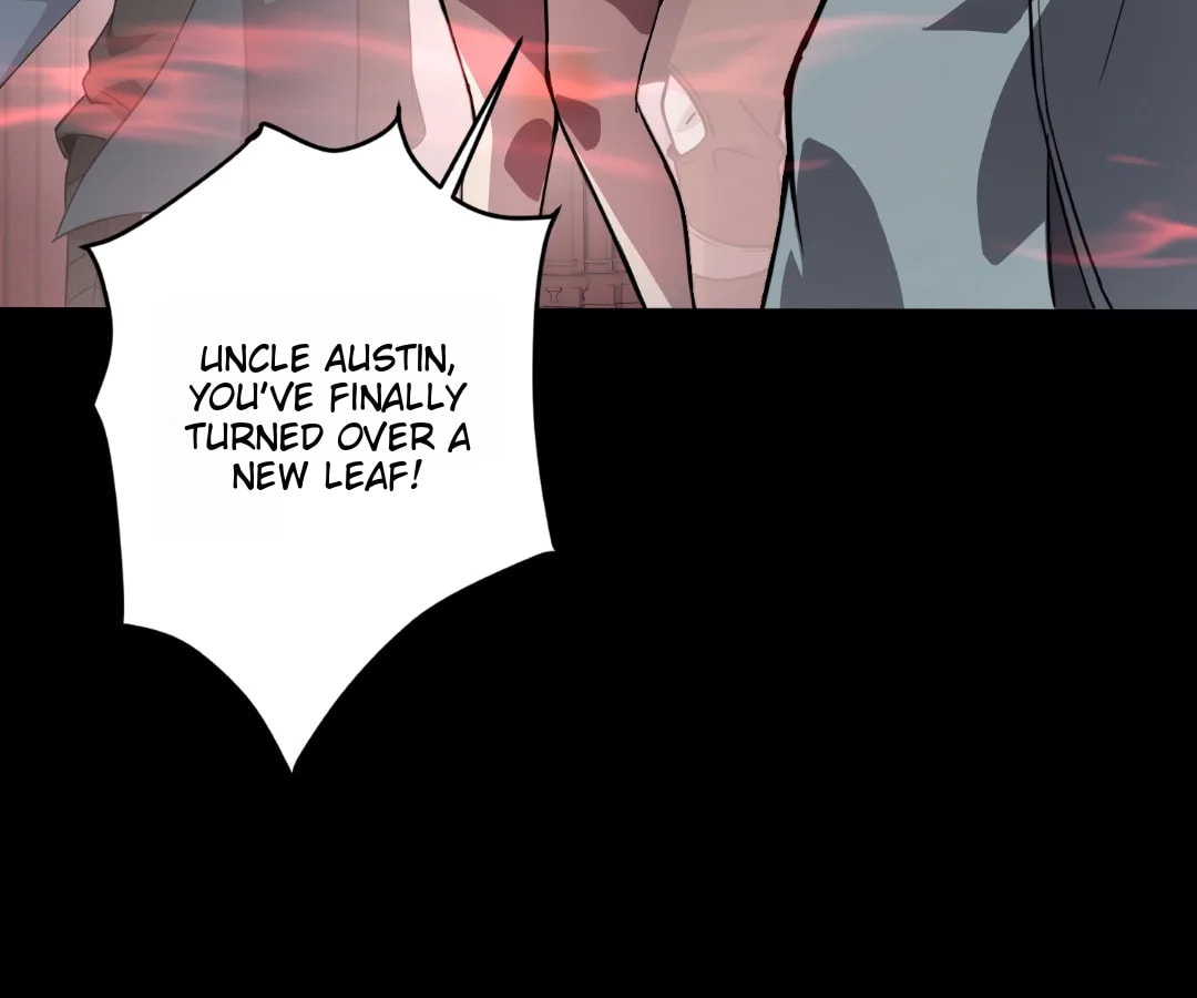 Read The Ultimate Summoner chapter 74 image 92 on Lezhin