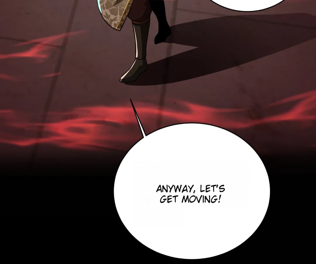 Read The Ultimate Summoner chapter 74 image 95 on Lezhin