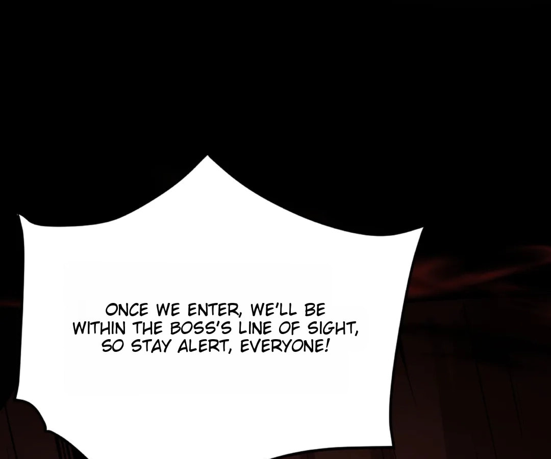 Read The Ultimate Summoner chapter 74 image 96 on Lezhin
