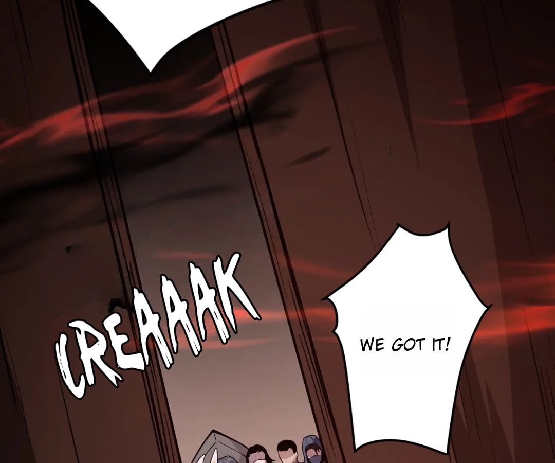 Read The Ultimate Summoner chapter 74 image 97 on Lezhin