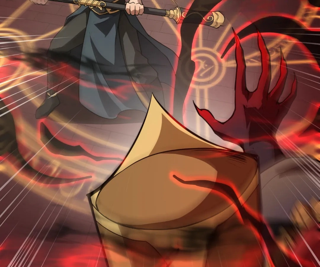 Read The Ultimate Summoner chapter 75 image 101 on Lezhin