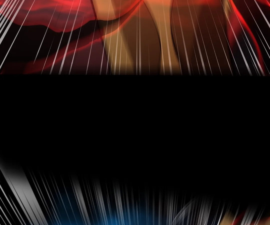 Read The Ultimate Summoner chapter 75 image 102 on Lezhin