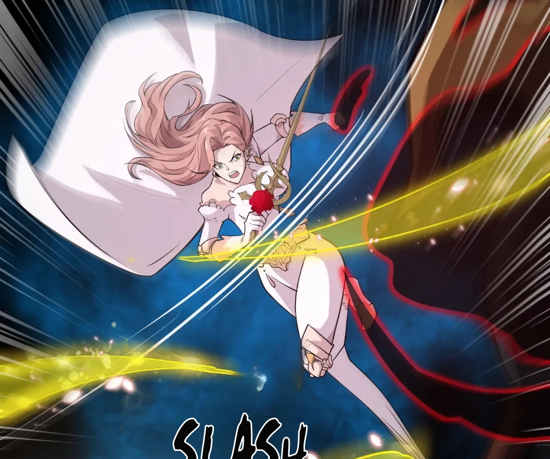 Read The Ultimate Summoner chapter 75 image 103 on Lezhin