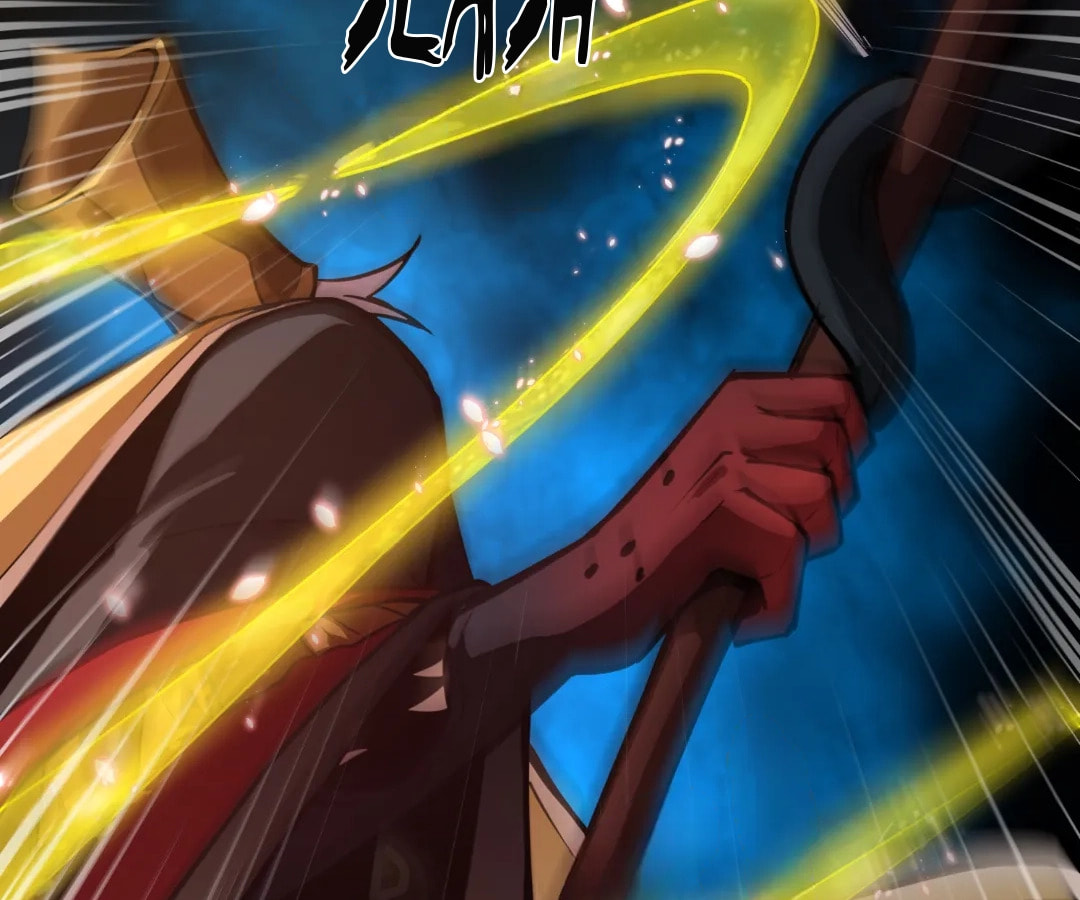 Read The Ultimate Summoner chapter 75 image 104 on Lezhin