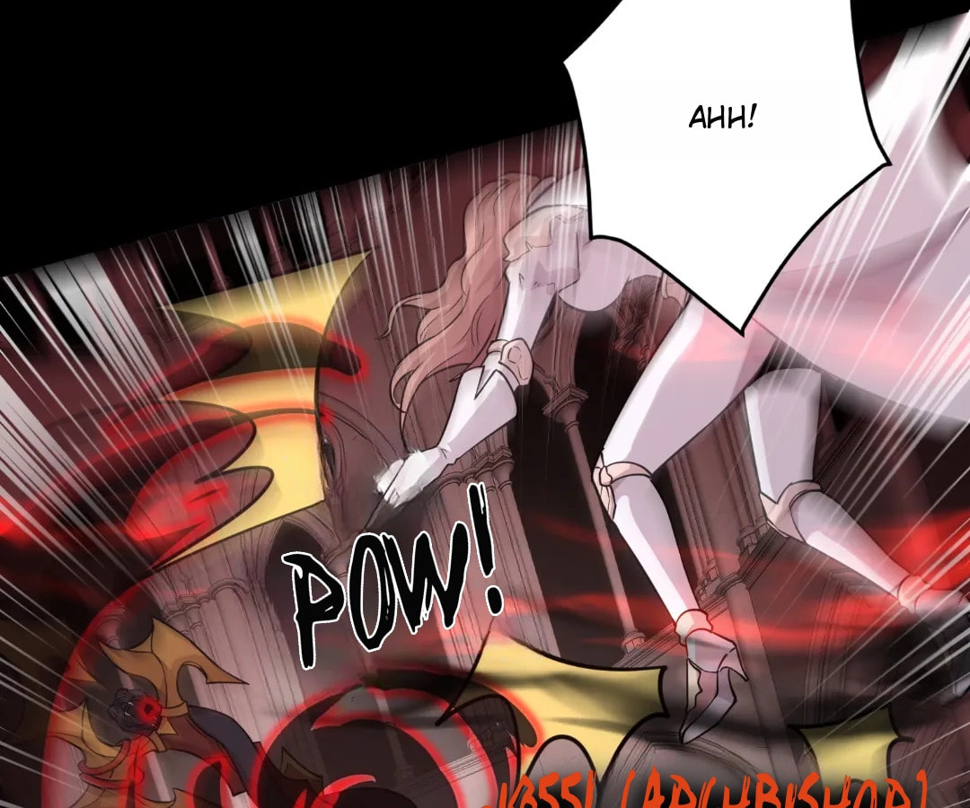 Read The Ultimate Summoner chapter 75 image 107 on Lezhin