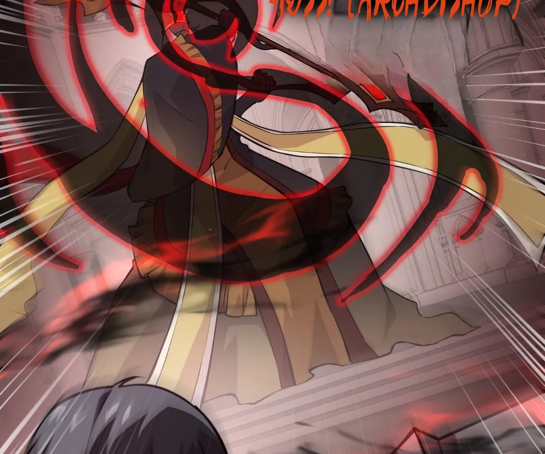 Read The Ultimate Summoner chapter 75 image 108 on Lezhin