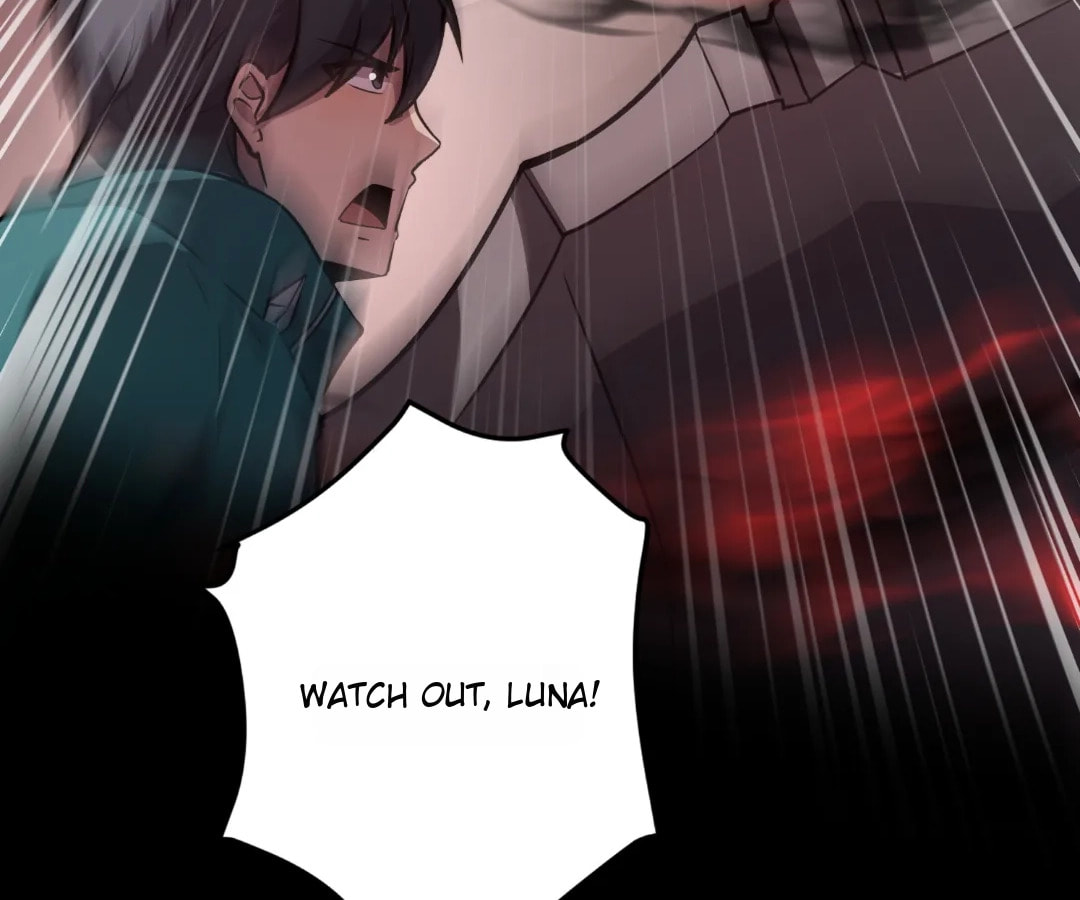 Read The Ultimate Summoner chapter 75 image 109 on Lezhin