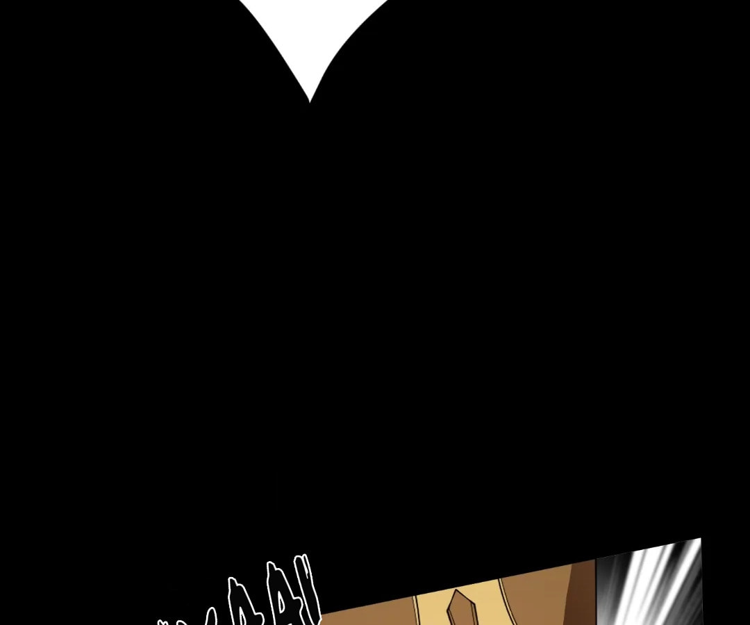 Read The Ultimate Summoner chapter 75 image 110 on Lezhin