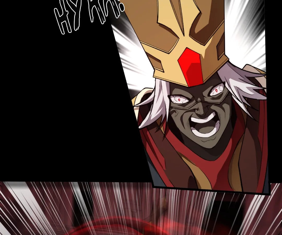 Read The Ultimate Summoner chapter 75 image 111 on Lezhin