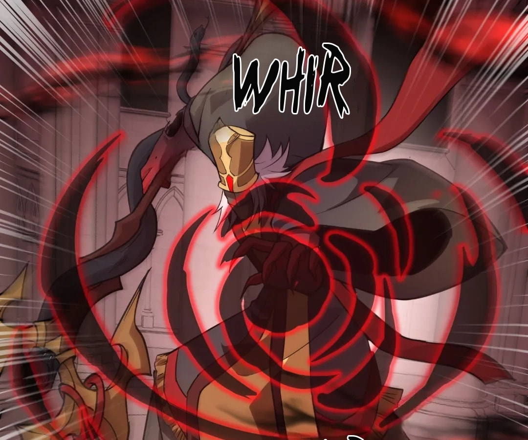 Read The Ultimate Summoner chapter 75 image 112 on Lezhin