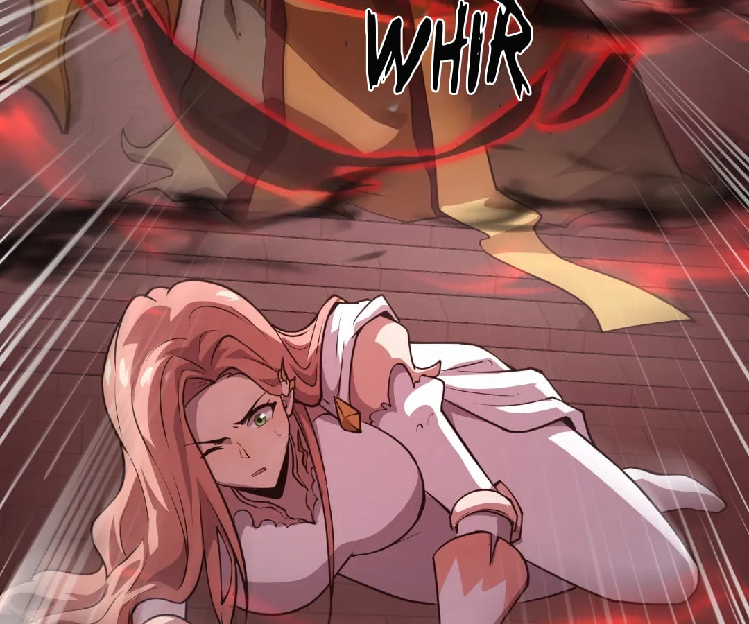 Read The Ultimate Summoner chapter 75 image 113 on Lezhin