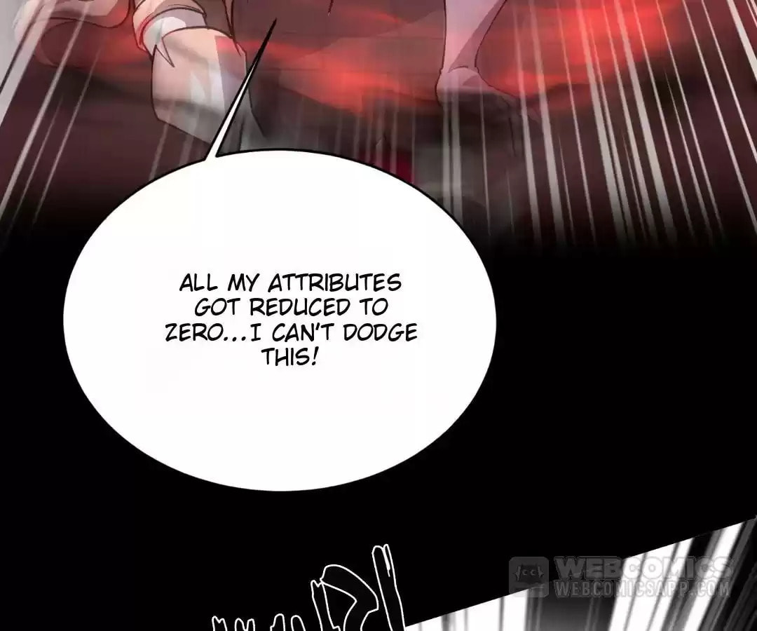 Read The Ultimate Summoner chapter 75 image 114 on Lezhin