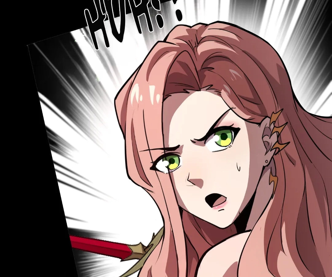 Read The Ultimate Summoner chapter 75 image 115 on Lezhin