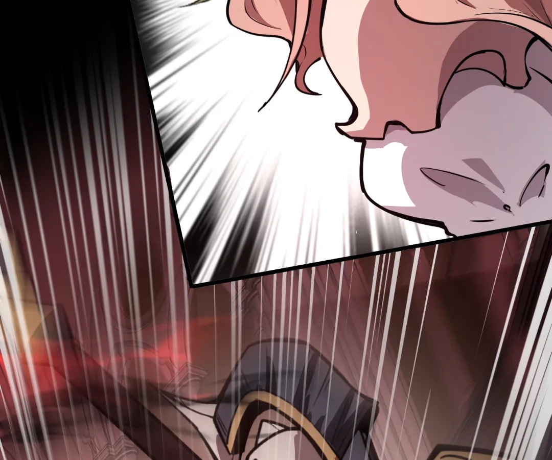 Read The Ultimate Summoner chapter 75 image 116 on Lezhin