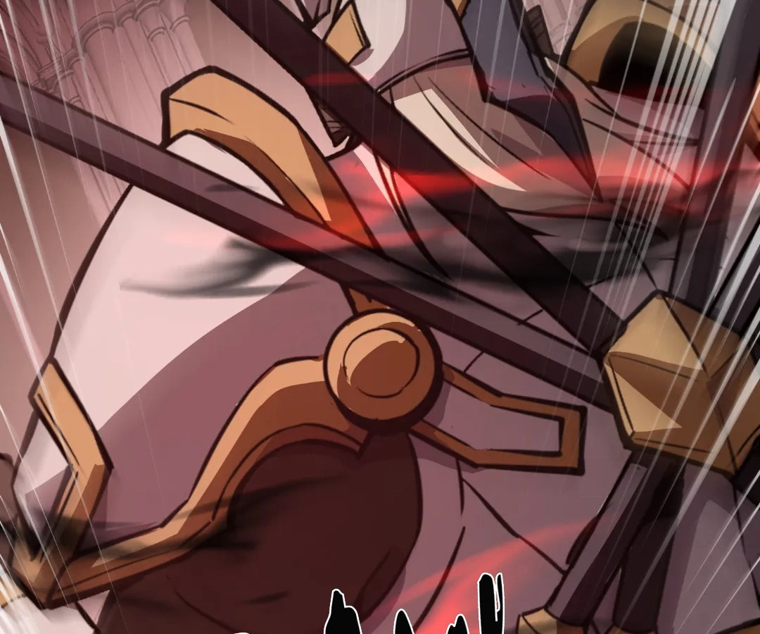 Read The Ultimate Summoner chapter 75 image 117 on Lezhin