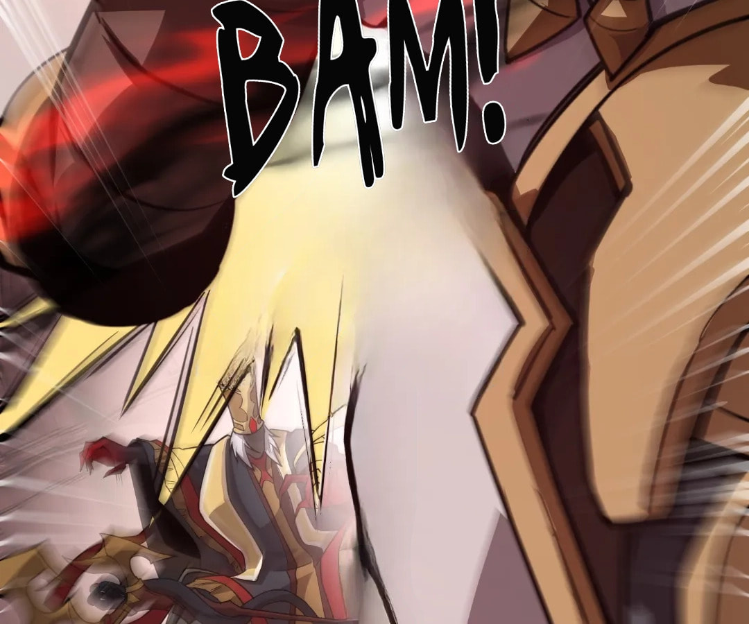 Read The Ultimate Summoner chapter 75 image 118 on Lezhin