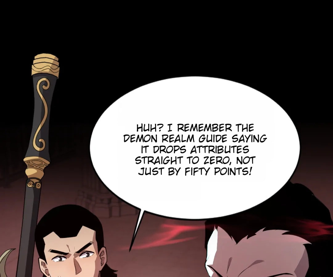 Read The Ultimate Summoner chapter 75 image 12 on Lezhin