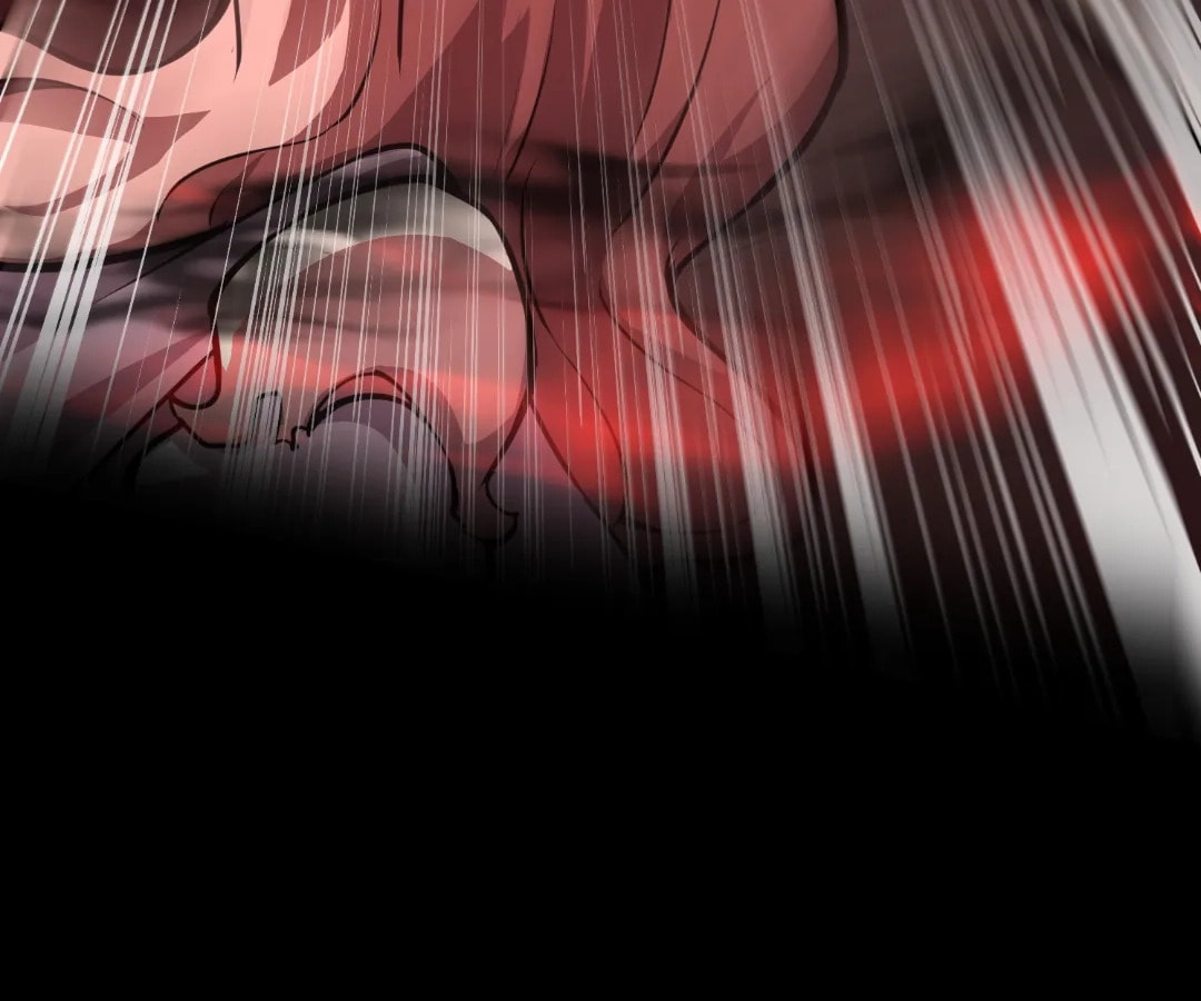 Read The Ultimate Summoner chapter 75 image 120 on Lezhin