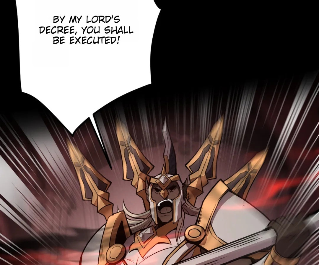 Read The Ultimate Summoner chapter 75 image 123 on Lezhin