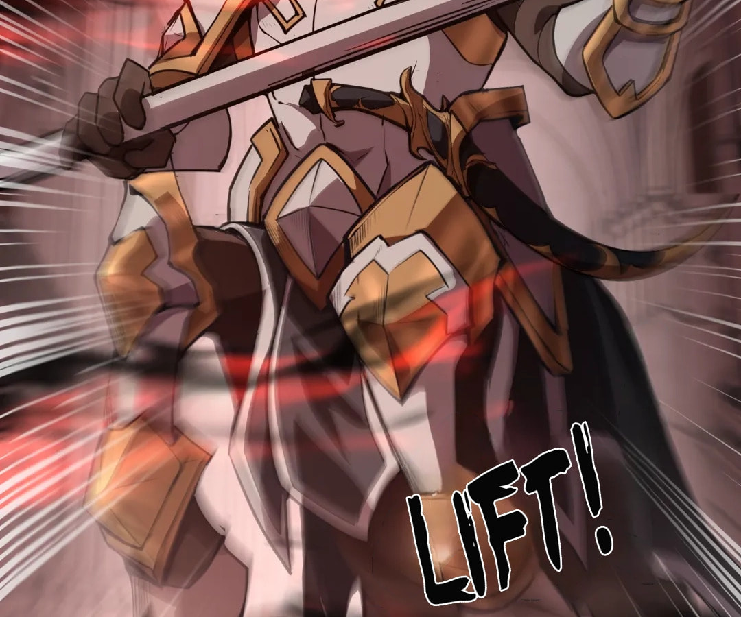 Read The Ultimate Summoner chapter 75 image 124 on Lezhin