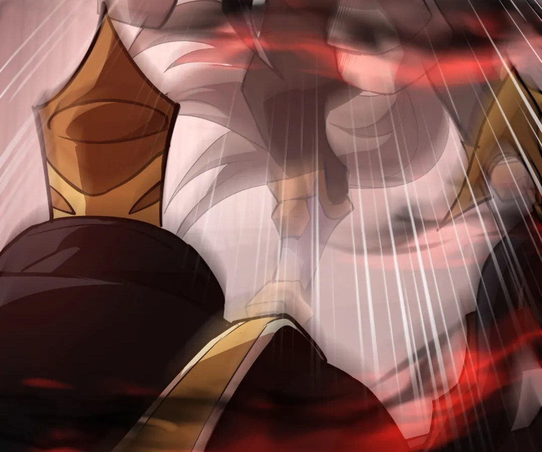 Read The Ultimate Summoner chapter 75 image 125 on Lezhin