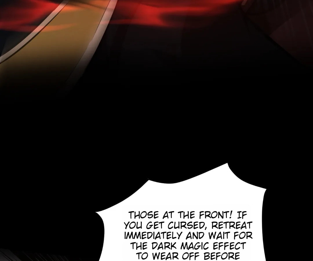 Read The Ultimate Summoner chapter 75 image 126 on Lezhin