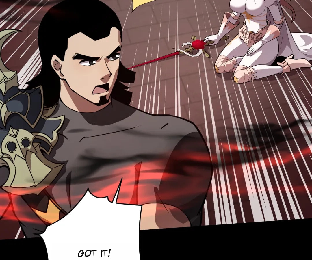 Read The Ultimate Summoner chapter 75 image 128 on Lezhin