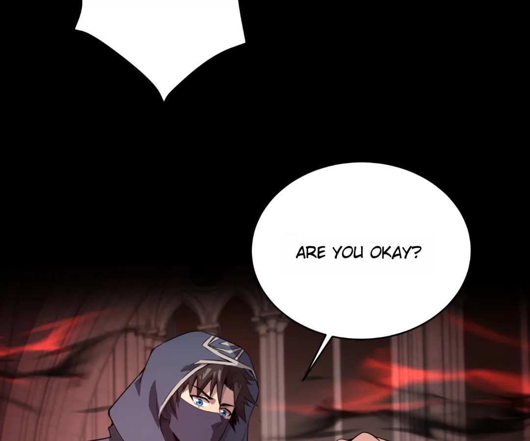 Read The Ultimate Summoner chapter 75 image 129 on Lezhin