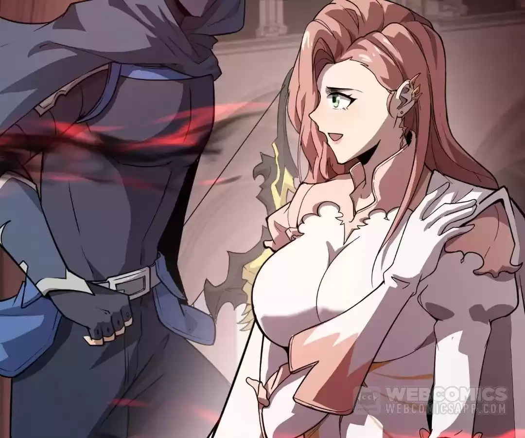 Read The Ultimate Summoner chapter 75 image 130 on Lezhin