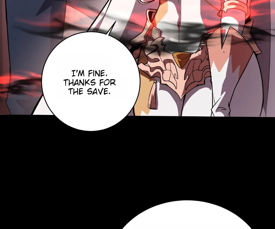 Read The Ultimate Summoner chapter 75 image 131 on Lezhin