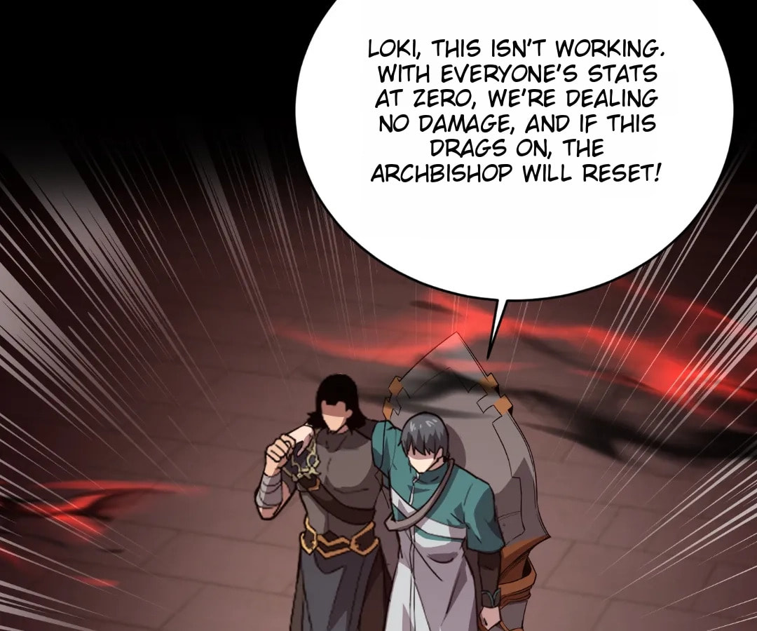 Read The Ultimate Summoner chapter 75 image 132 on Lezhin