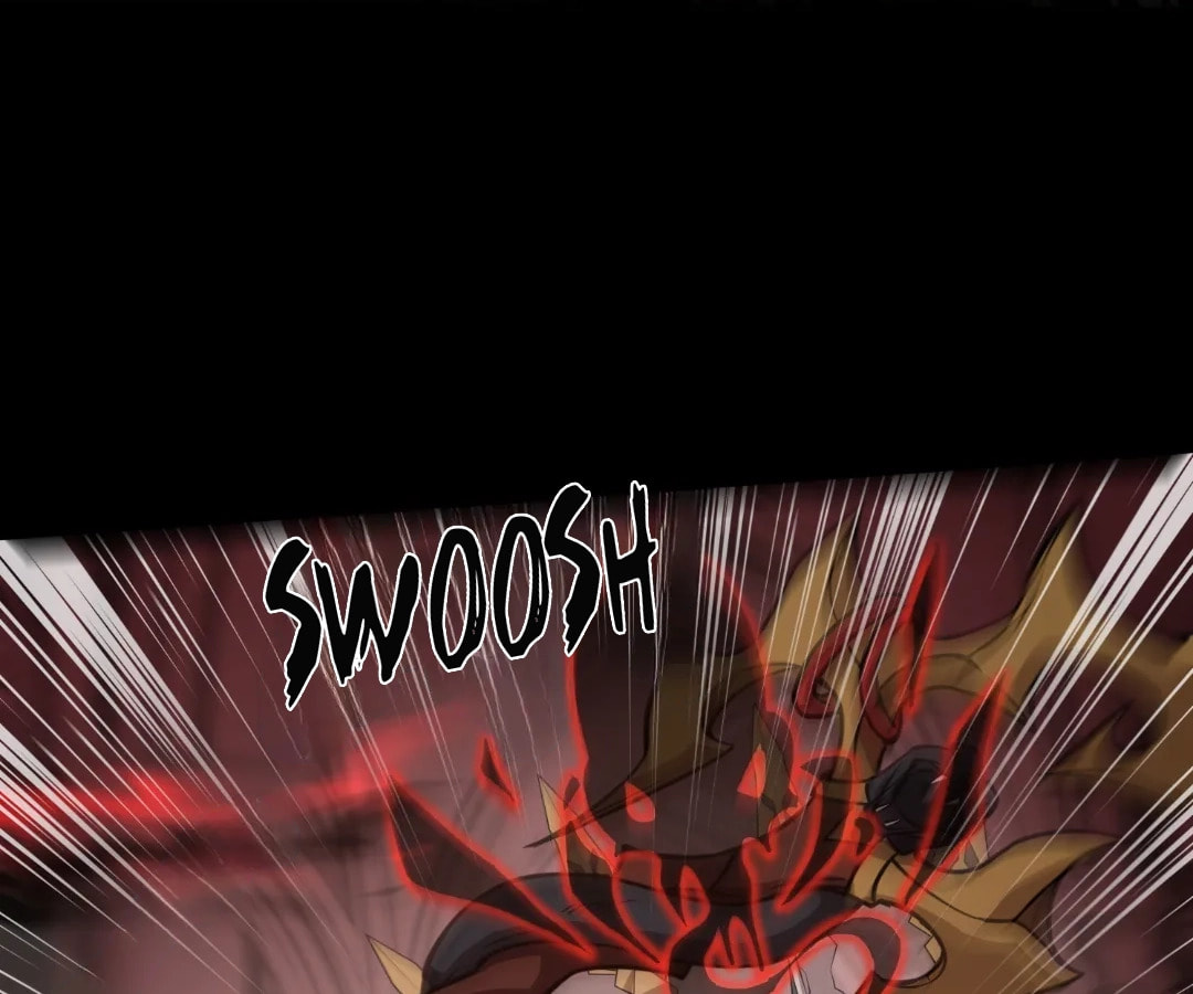Read The Ultimate Summoner chapter 75 image 135 on Lezhin