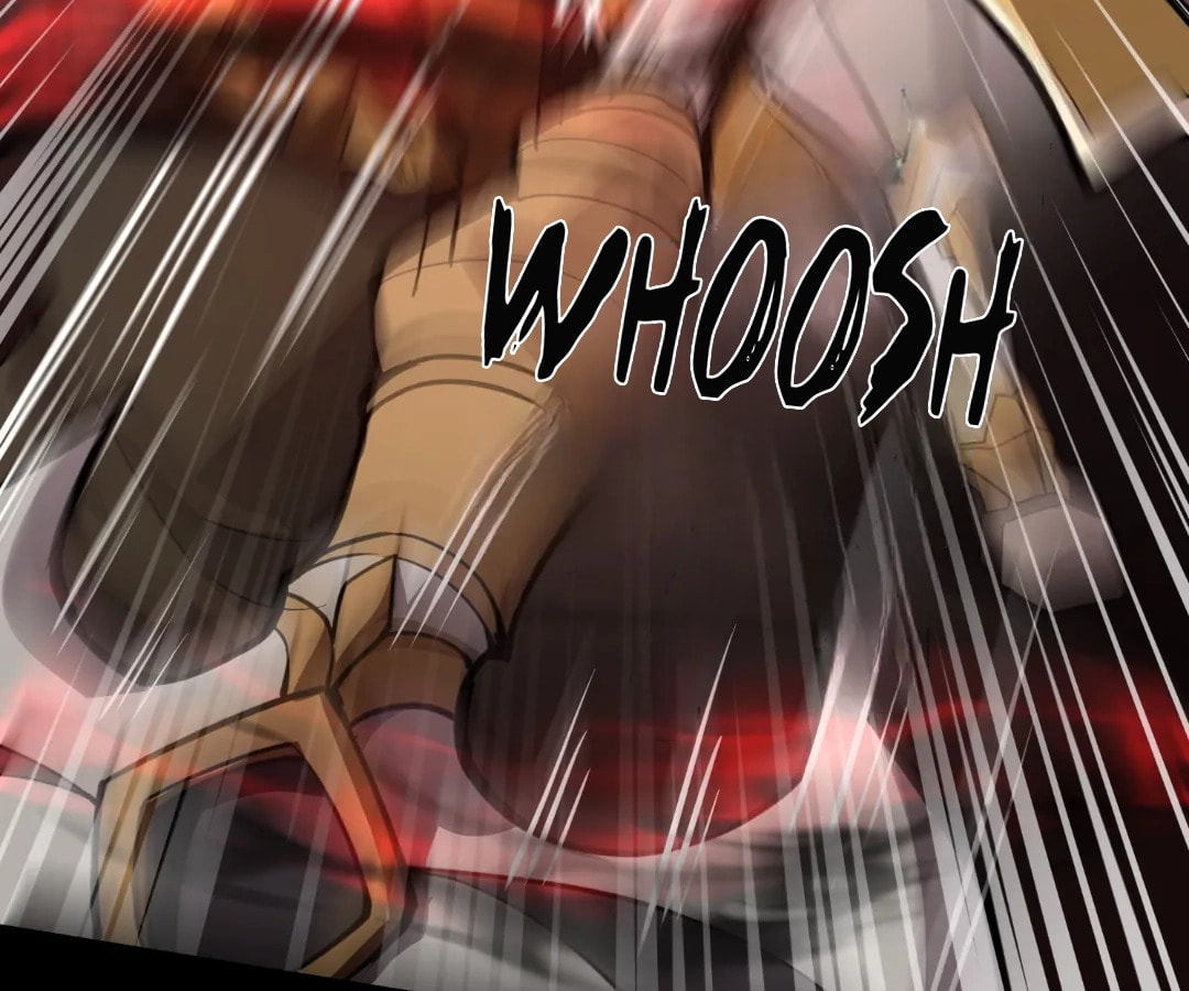 Read The Ultimate Summoner chapter 75 image 137 on Lezhin