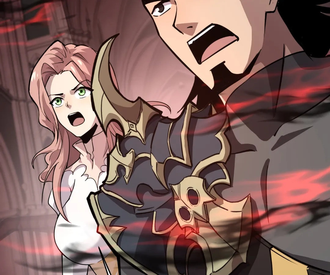 Read The Ultimate Summoner chapter 75 image 139 on Lezhin